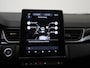 Renault Captur 1.6 PHEV Plug-in AT Intense Bi-Tone | Camera | Blind Spot | Stuur/Stoel Verwarming | Cruise control adaptief | Zondag Open!