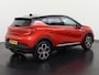 Renault Captur 1.6 PHEV Plug-in AT Intense Bi-Tone | Camera | Blind Spot | Stuur/Stoel Verwarming | Cruise control adaptief | Zondag Open!