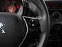 Peugeot 108 1.0 e-VTi Active | Airco | Zondag Open!