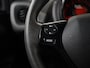 Peugeot 108 1.0 e-VTi Active | Airco | Zondag Open!