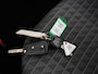 Peugeot 108 1.0 e-VTi Active | Airco | Zondag Open!