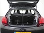 Peugeot 108 1.0 e-VTi Active | Airco | Zondag Open!