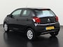 Peugeot 108 1.0 e-VTi Active | Airco | Zondag Open!