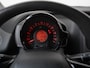 Peugeot 108 1.0 e-VTi Active | Airco | Zondag Open!