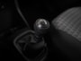 Peugeot 108 1.0 e-VTi Active | Airco | Zondag Open!