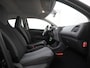 Peugeot 108 1.0 e-VTi Active | Airco | Zondag Open!
