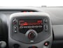 Peugeot 108 1.0 e-VTi Active | Airco | Zondag Open!