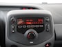 Peugeot 108 1.0 e-VTi Active | Airco | Zondag Open!