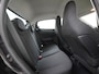 Peugeot 108 1.0 e-VTi Active | Airco | Zondag Open!