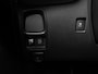 Peugeot 108 1.0 e-VTi Active | Airco | Zondag Open!