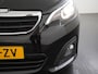 Peugeot 108 1.0 e-VTi Active | Airco | Zondag Open!
