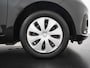 Peugeot 108 1.0 e-VTi Active | Airco | Zondag Open!