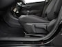 Peugeot 108 1.0 e-VTi Active | Airco | Zondag Open!