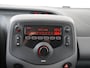 Peugeot 108 1.0 e-VTi Active | Airco | Zondag Open!