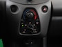 Peugeot 108 1.0 e-VTi Active | Airco | Zondag Open!