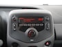Peugeot 108 1.0 e-VTi Active | Airco | Zondag Open!