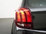 Peugeot 108 1.0 e-VTi Active | Airco | Zondag Open!