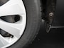 Peugeot 108 1.0 e-VTi Active | Airco | Zondag Open!