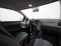Peugeot 108 1.0 e-VTi Active | Airco | Zondag Open!