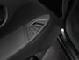 Peugeot 108 1.0 e-VTi Active | Airco | Zondag Open!