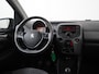 Peugeot 108 1.0 e-VTi Active | Airco | Zondag Open!