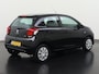 Peugeot 108 1.0 e-VTi Active | Airco | Zondag Open!