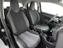 Peugeot 108 1.0 e-VTi Active | Airco | Zondag Open!