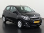 Peugeot 108 1.0 e-VTi Active | Airco | Zondag Open!