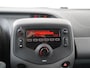 Peugeot 108 1.0 e-VTi Active | Airco | Zondag Open!