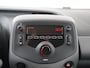 Peugeot 108 1.0 e-VTi Active | Airco | Zondag Open!