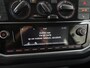 Volkswagen Up! 1.0 BMT up! | Stoelverwarming | Zondag Open!