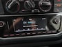 Volkswagen Up! 1.0 BMT up! | Stoelverwarming | Zondag Open!