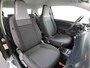 Volkswagen Up! 1.0 BMT up! | Stoelverwarming | Zondag Open!