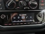 Volkswagen Up! 1.0 BMT up! | Stoelverwarming | Zondag Open!