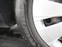 Volkswagen Up! 1.0 BMT up! | Stoelverwarming | Zondag Open!