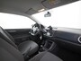 Volkswagen Up! 1.0 BMT up! | Stoelverwarming | Zondag Open!
