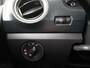 Volkswagen Up! 1.0 BMT up! | Stoelverwarming | Zondag Open!