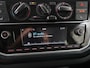 Volkswagen Up! 1.0 BMT up! | Stoelverwarming | Zondag Open!
