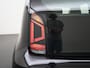 Volkswagen Up! 1.0 BMT up! | Stoelverwarming | Zondag Open!