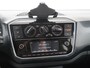 Volkswagen Up! 1.0 BMT up! | Stoelverwarming | Zondag Open!