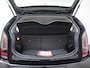 Volkswagen Up! 1.0 BMT up! | Stoelverwarming | Zondag Open!