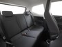 Volkswagen Up! 1.0 BMT up! | Stoelverwarming | Zondag Open!