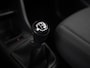 Volkswagen Up! 1.0 BMT up! | Stoelverwarming | Zondag Open!