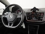 Volkswagen Up! 1.0 BMT up! | Stoelverwarming | Zondag Open!