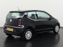 Volkswagen Up! 1.0 BMT up! | Stoelverwarming | Zondag Open!