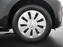 Volkswagen Up! 1.0 BMT up! | Stoelverwarming | Zondag Open!
