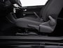 Volkswagen Up! 1.0 BMT up! | Stoelverwarming | Zondag Open!