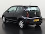 Volkswagen Up! 1.0 BMT up! | Stoelverwarming | Zondag Open!