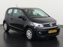 Volkswagen Up! 1.0 BMT up! | Stoelverwarming | Zondag Open!