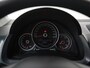 Volkswagen Up! 1.0 BMT up! | Stoelverwarming | Zondag Open!